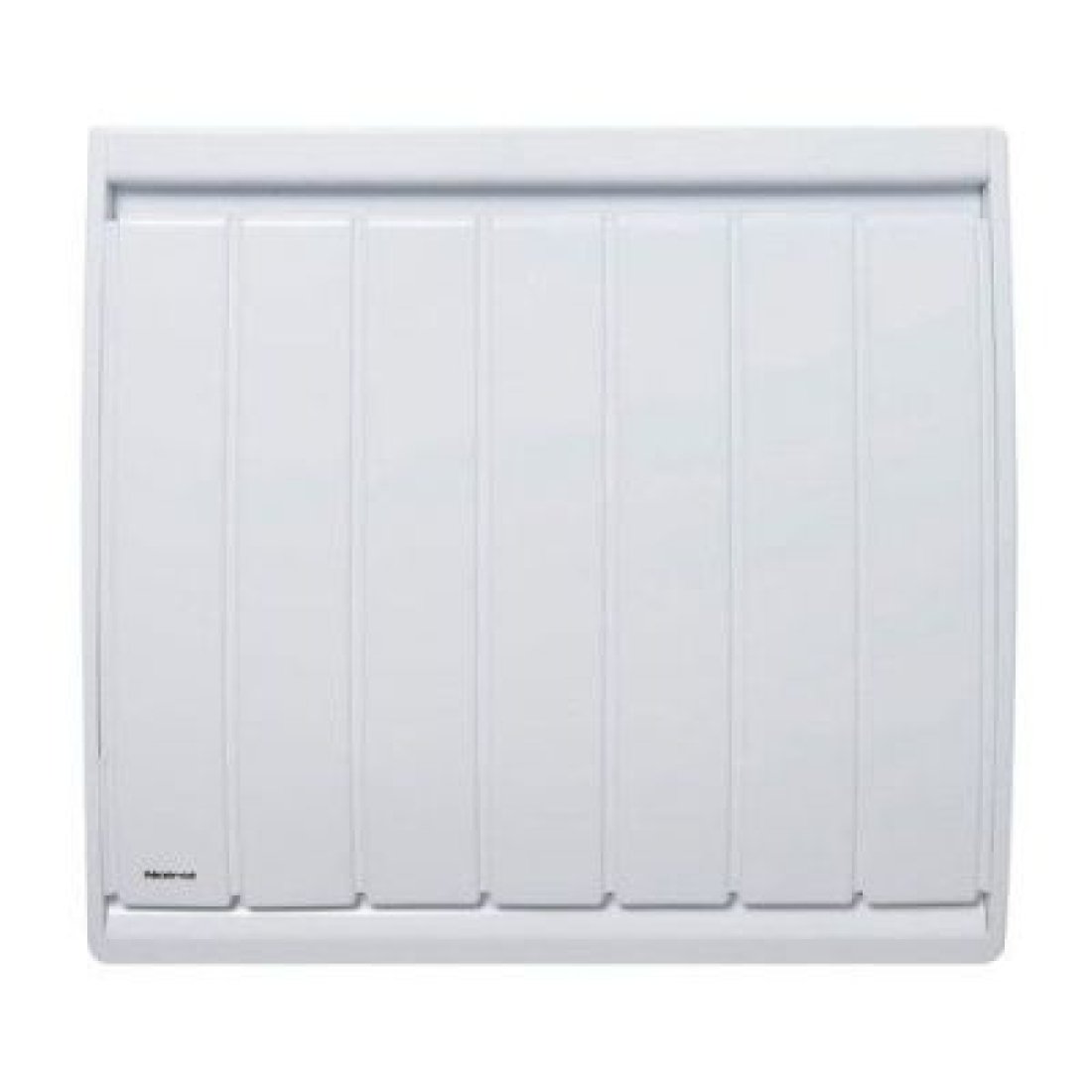 Конвектор Noirot Calidou Smart EcoControl 1250 (горизонтальный)