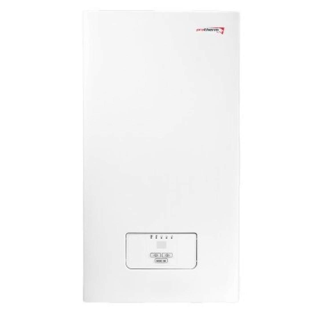Электрический котел Protherm Скат 18К