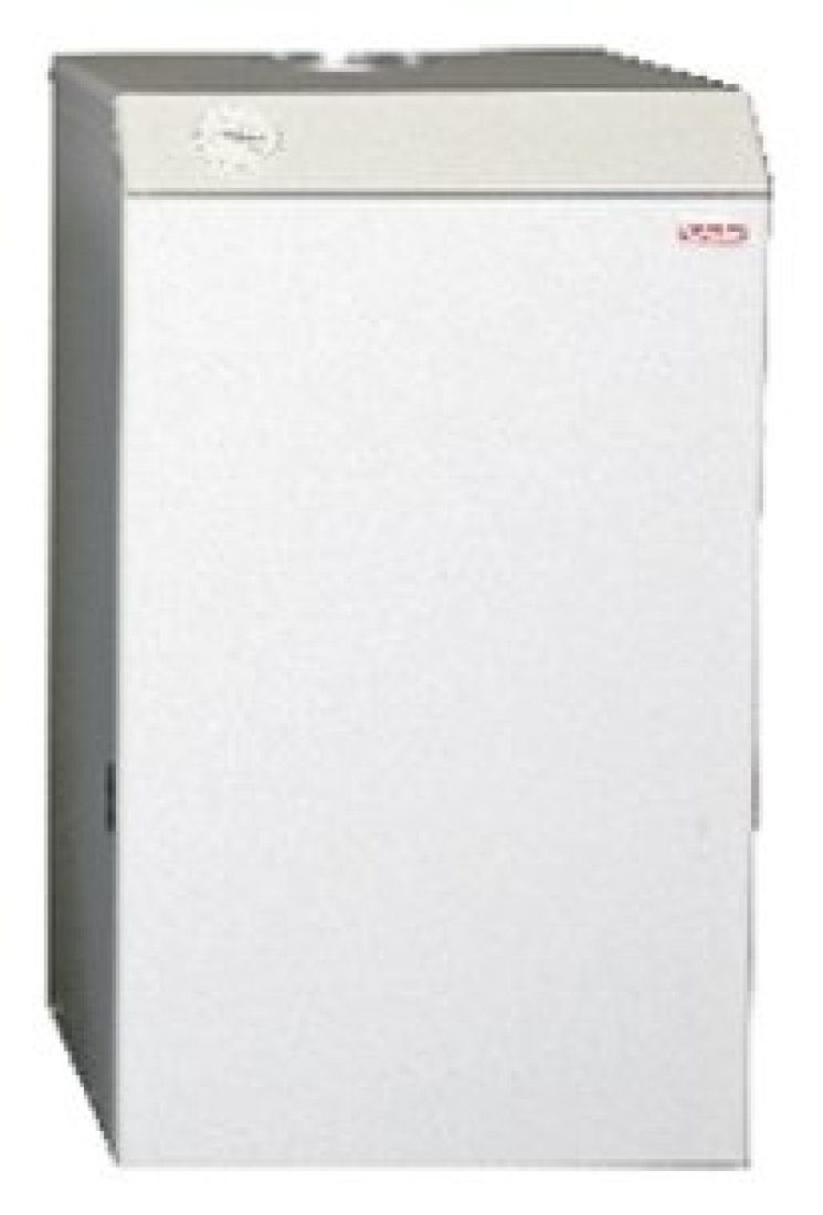 Газовый котел Termotechnik АОГВ-20КСС