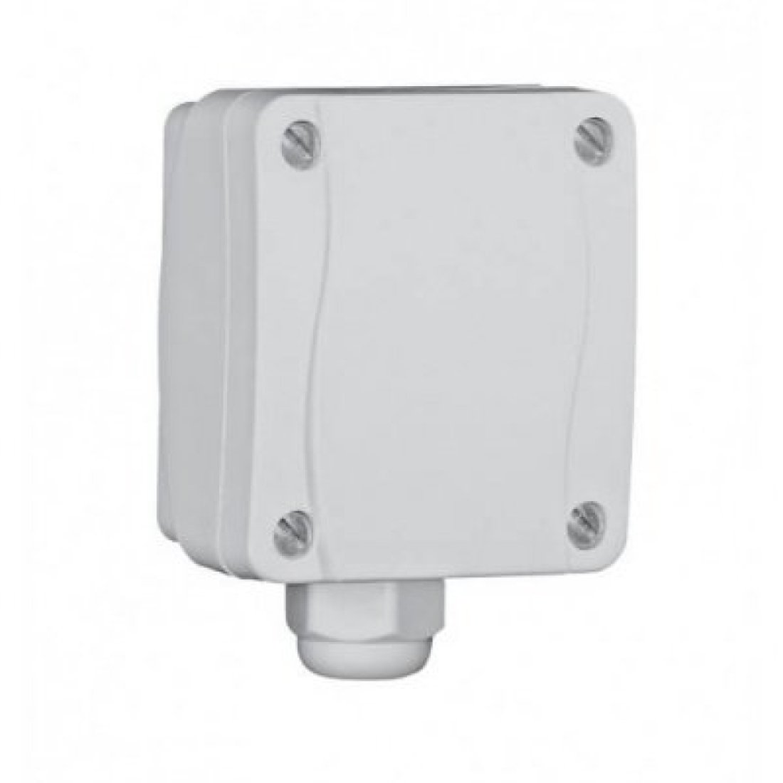 PROTHERM  Датчик наружной температуры QAC31/101