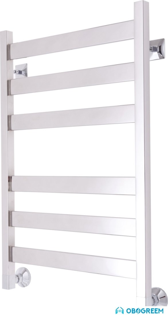 Полотенцесушитель Stinox San Remo водяной 50x120