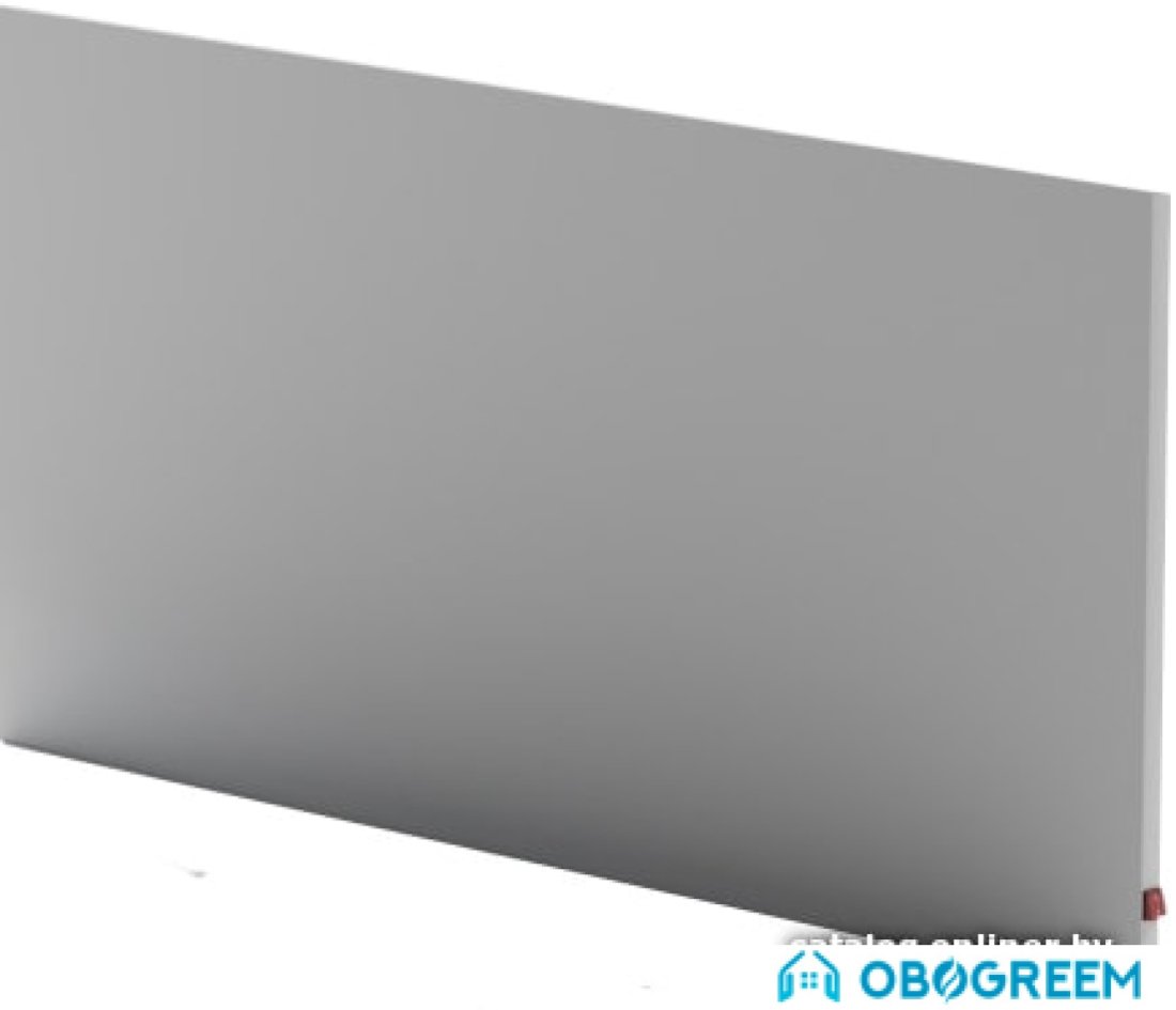 Инфракрасный обогреватель QSUN ЭИН-660