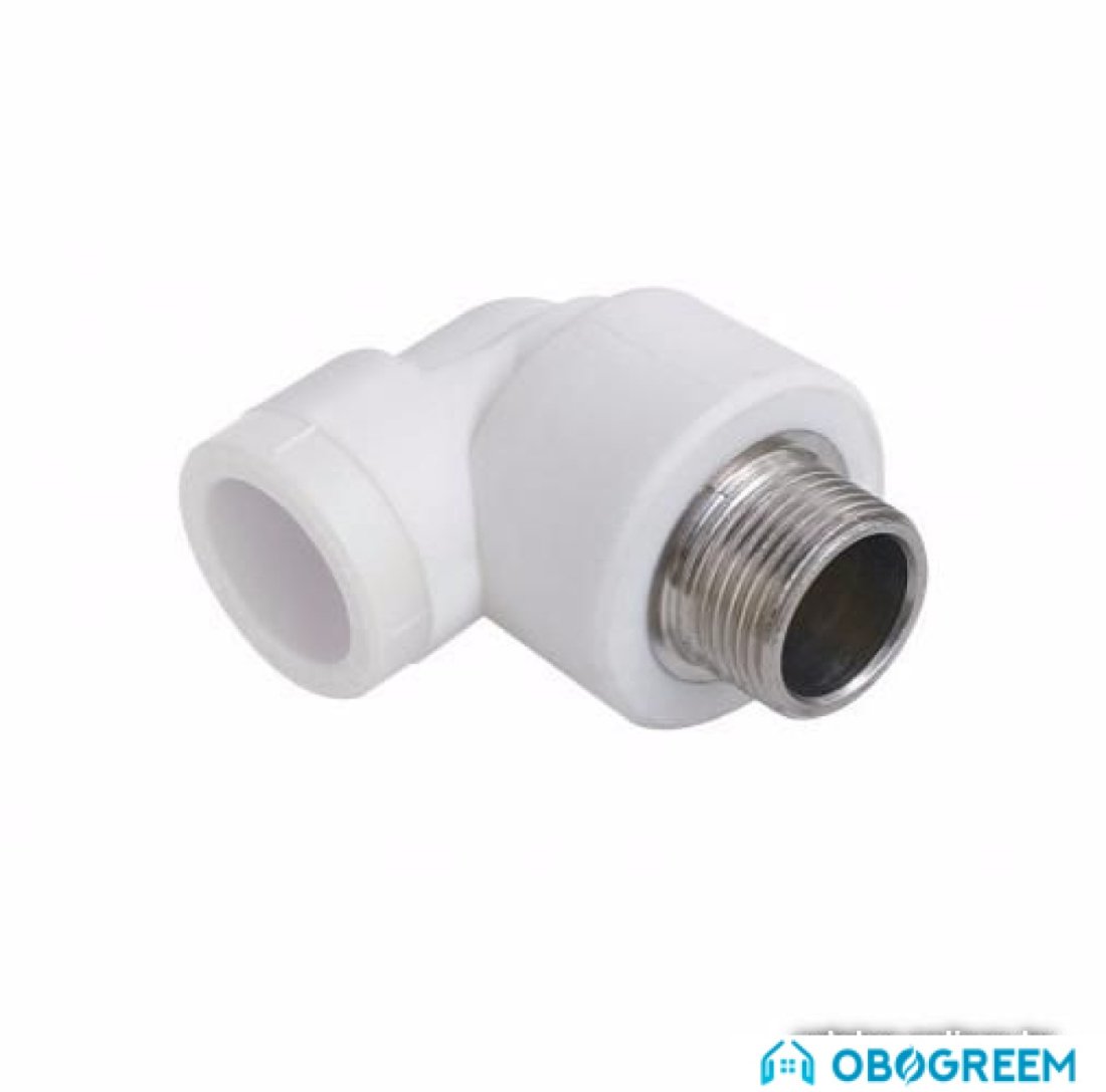 Фитинг Valfex 10126220