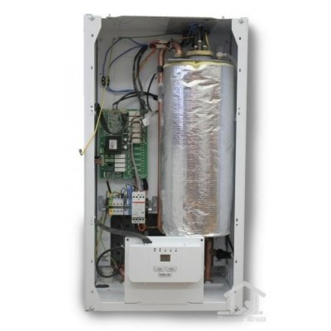Электрический котел Protherm Скат 14K
