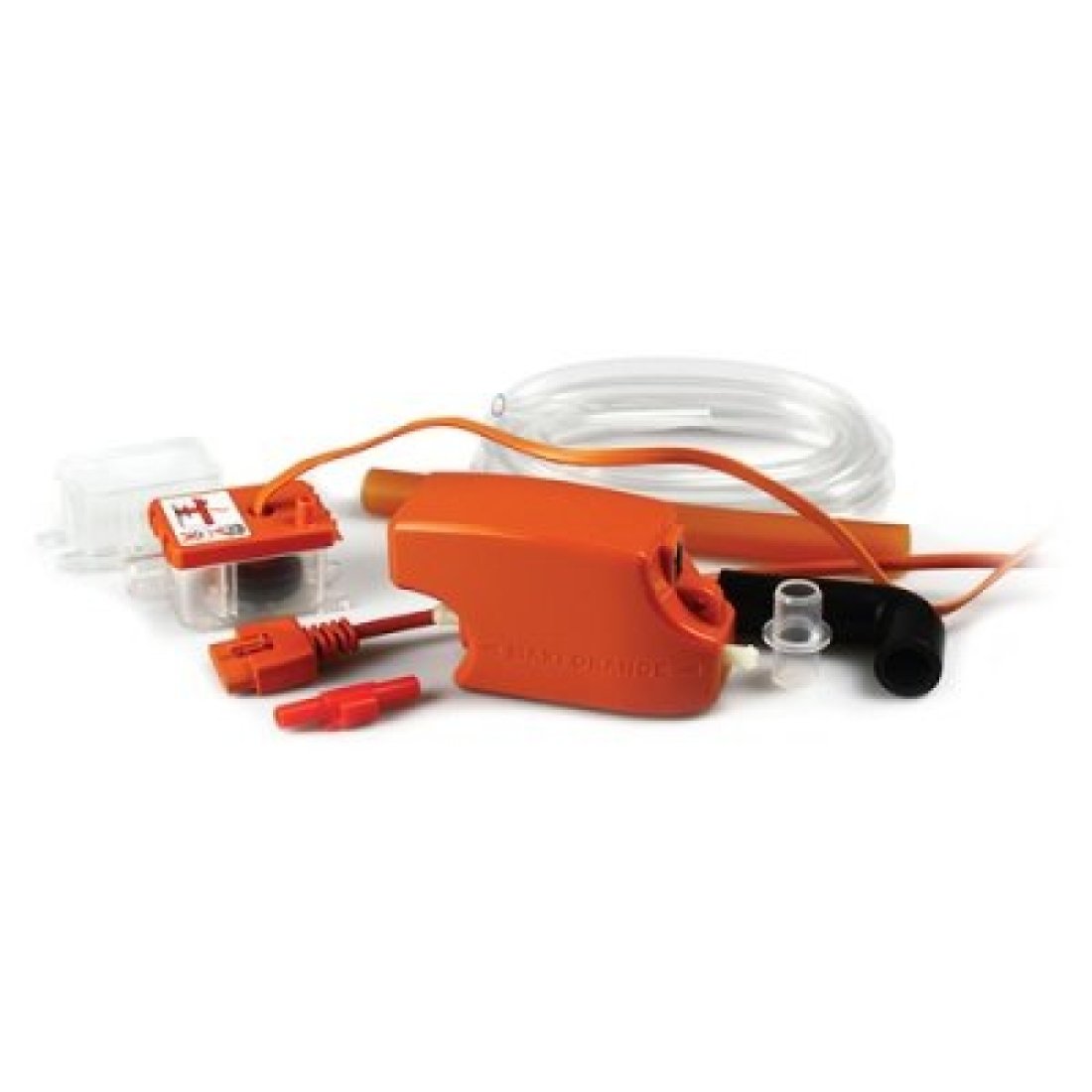 Помпа дренажная для кондиционера Aspen Maxi Orange