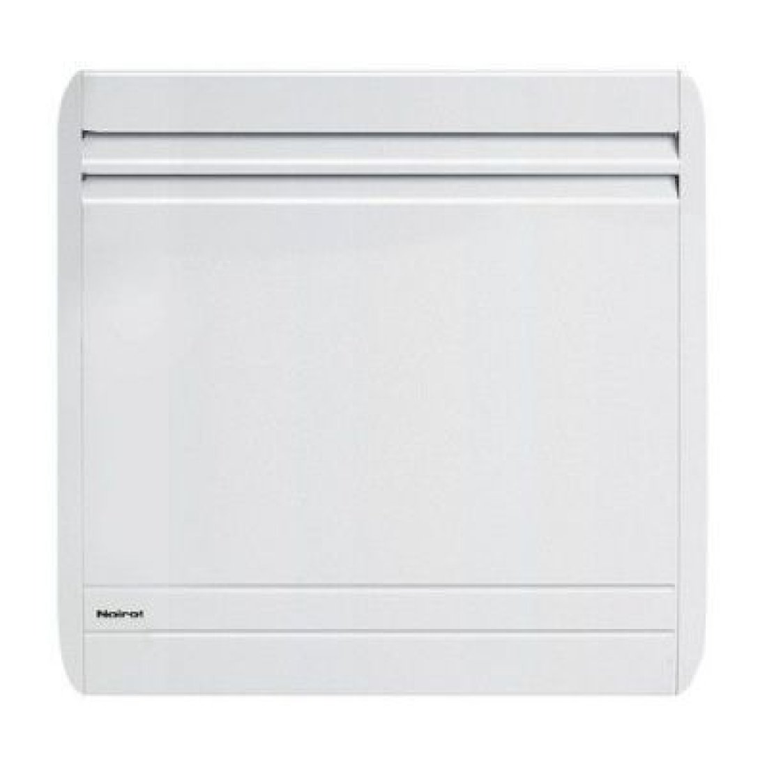 Конвектор Noirot Athenea Millenium EcoConso 1000