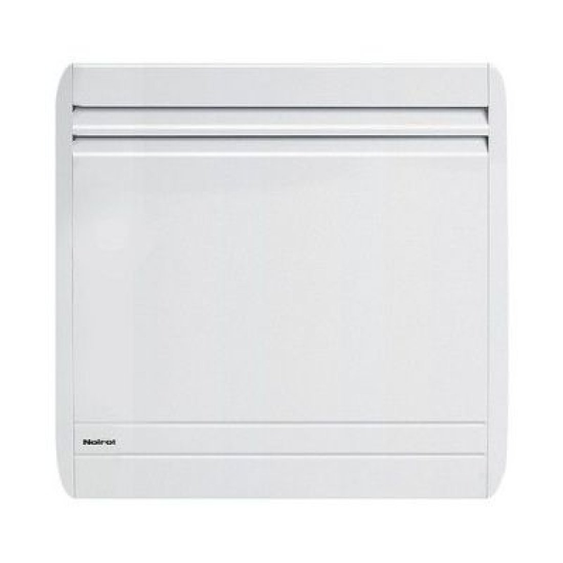 Конвектор Noirot Actifonte Plus 1250 (горизонтальная модель)