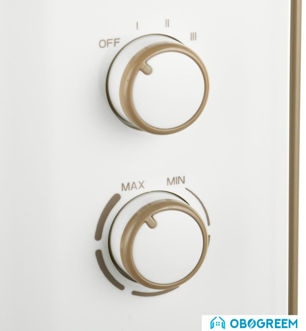 Масляный радиатор Electrolux EOH/M-9157