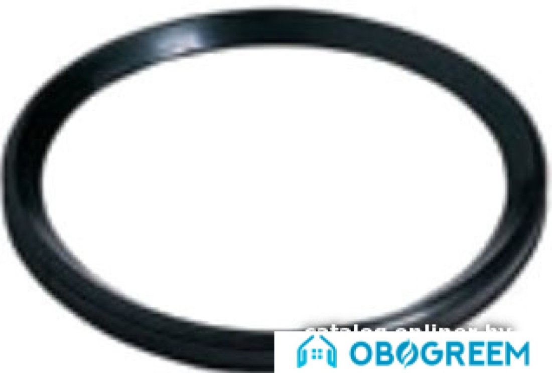 Фитинг Ostendorf HT уплотнительное кольцо 75 880030