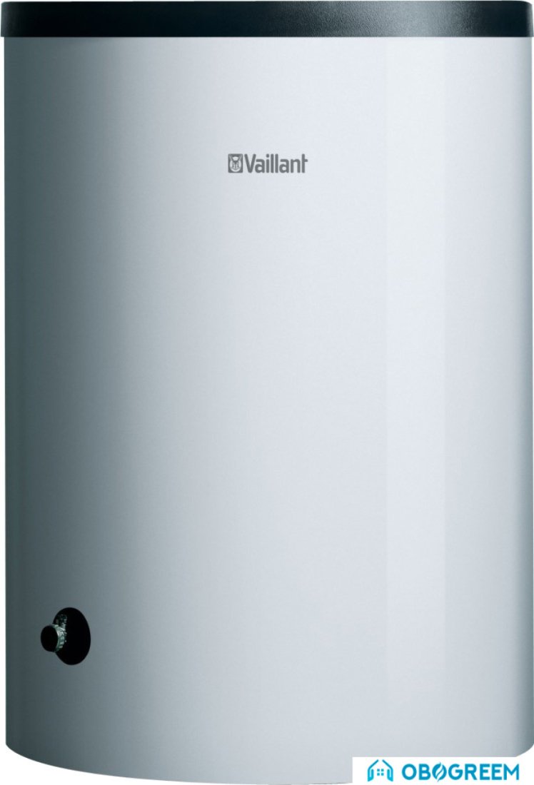 Водонагреватель Vaillant uniSTOR VIH R 120/6