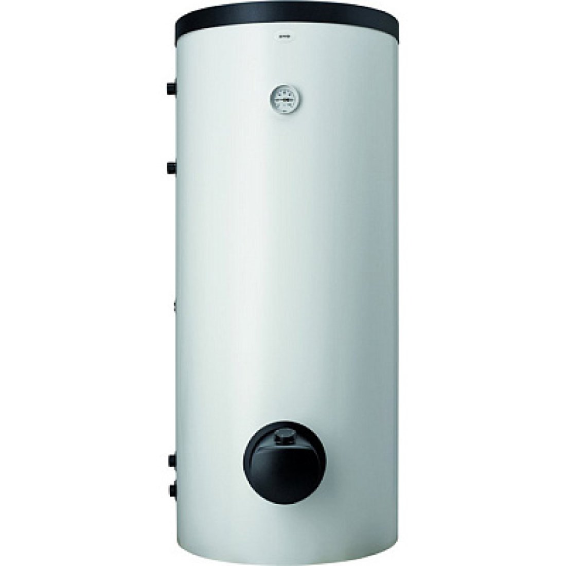 Комбинированный бойлер Gorenje VLG200A1-1G3