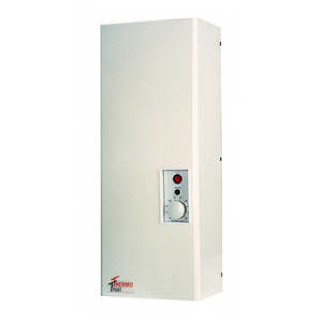Котел электрический настенный Thermotrust ST - 9 кВт (220В, одноконтурный)