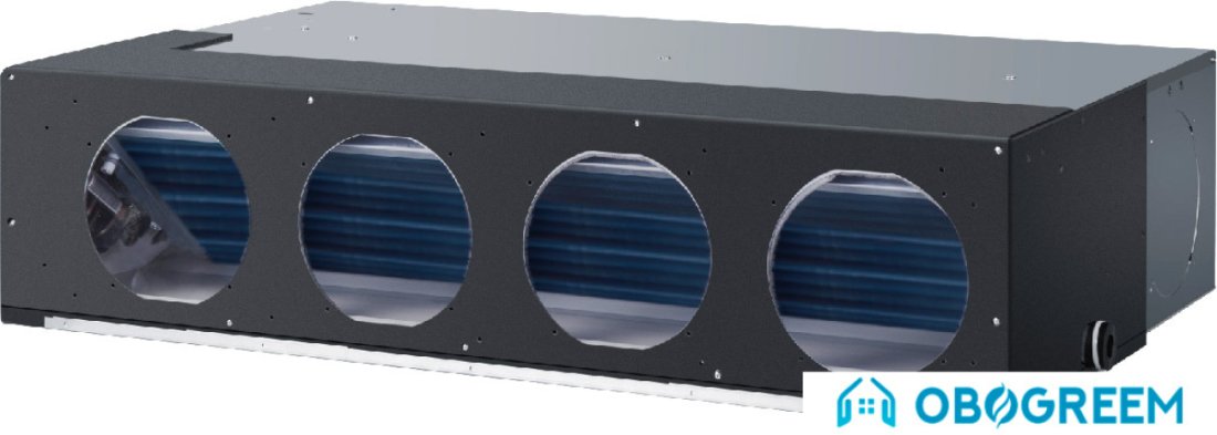 Сплит-система Haier AD48NS1ERA/1U48LS1EAB