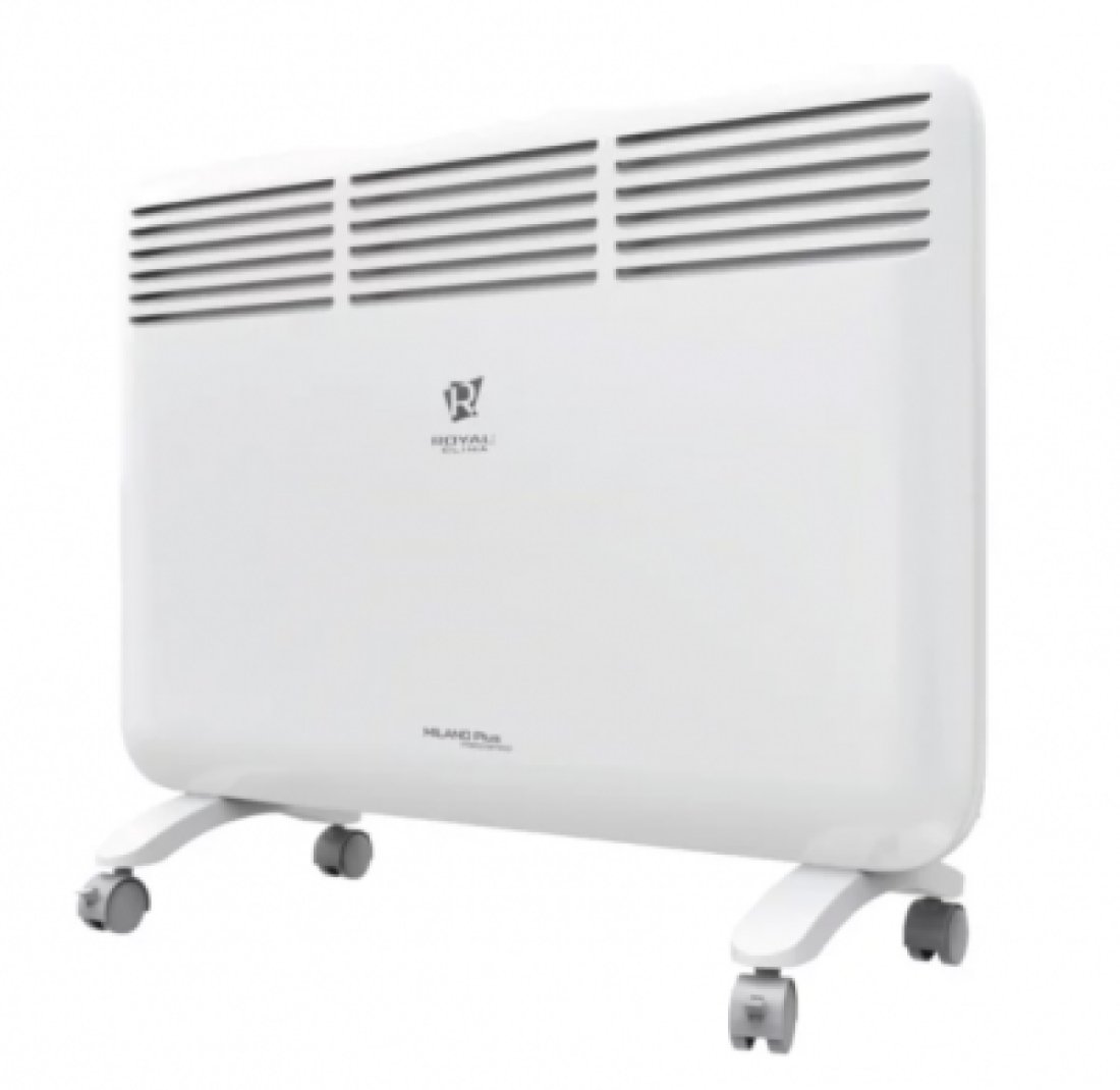 Royal Clima REC-MPE2000M Milano Plus Econo