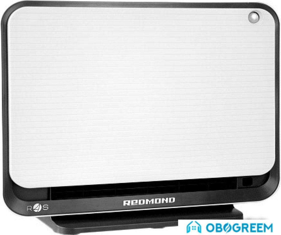 Конвектор Redmond SkyHeat C4519S белый