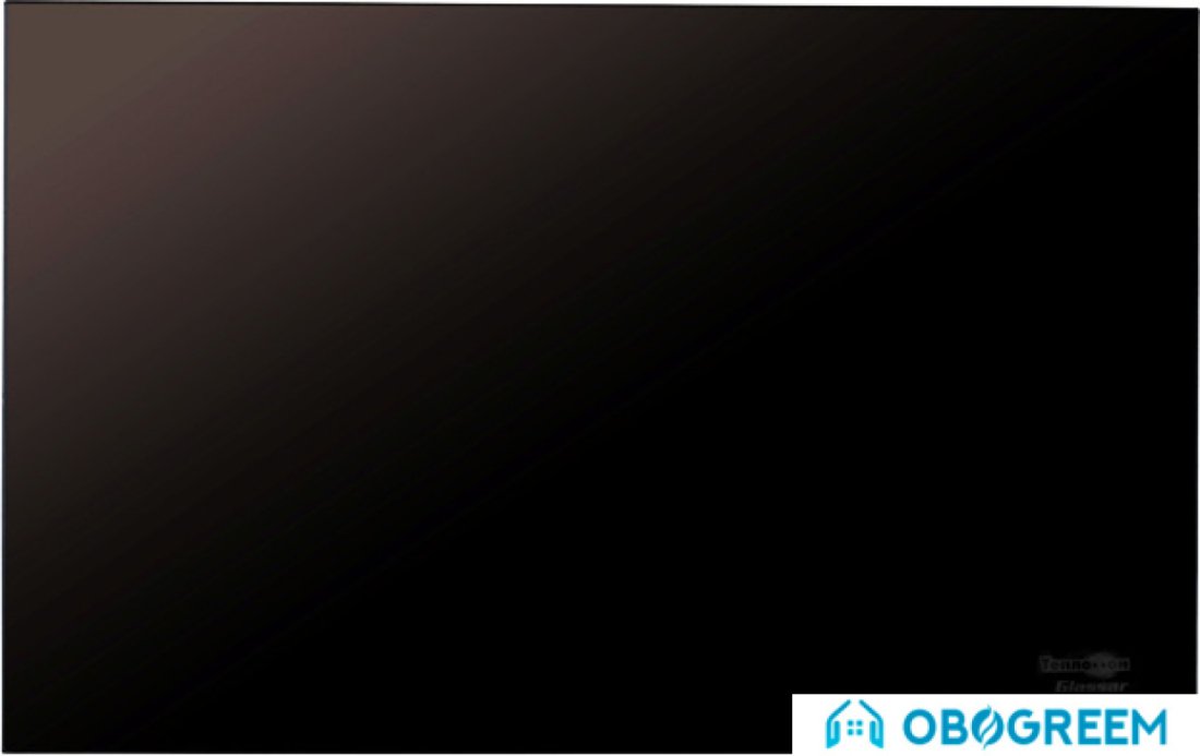 Инфракрасный обогреватель Теплофон ЭРГН 0,6 Glassar