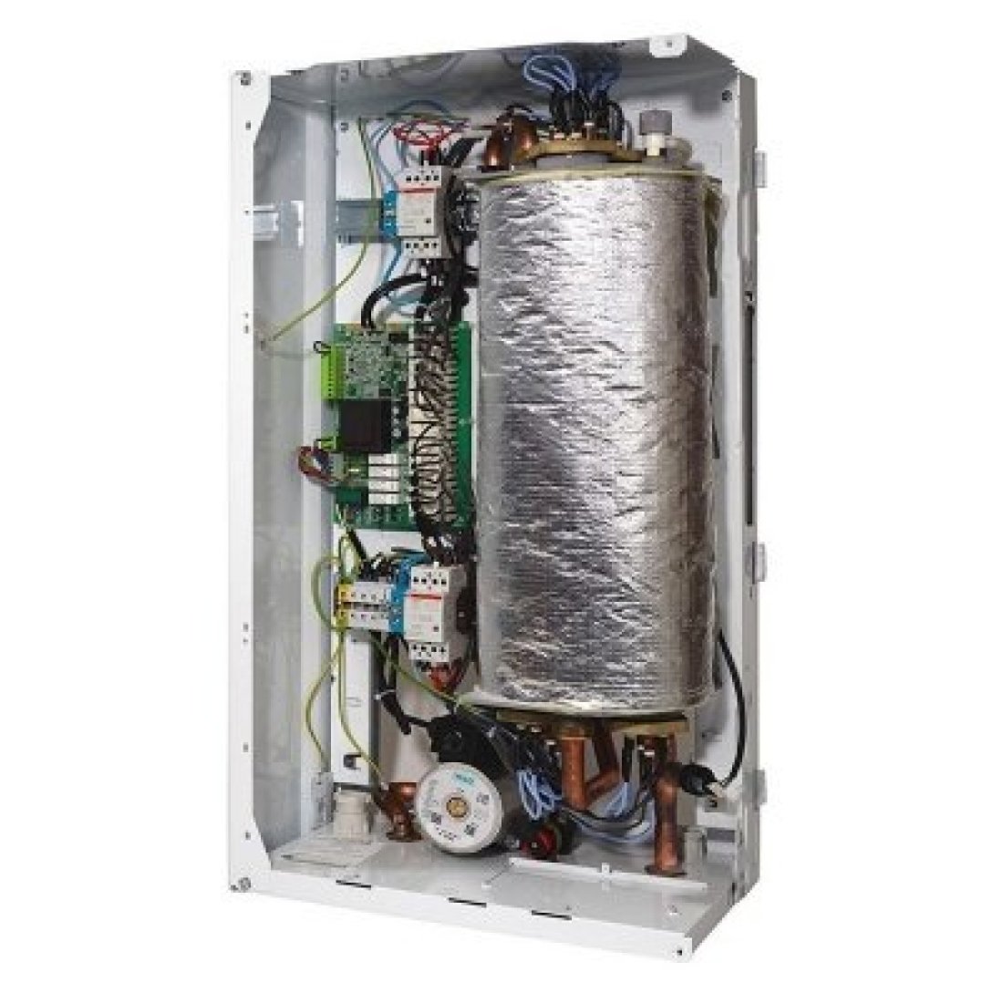 Электрический котел Protherm Скат 14K