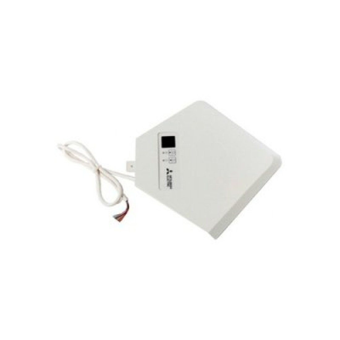 Приемник ИК-сигнала Mitsubishi Electric PAR-SA9CA-E