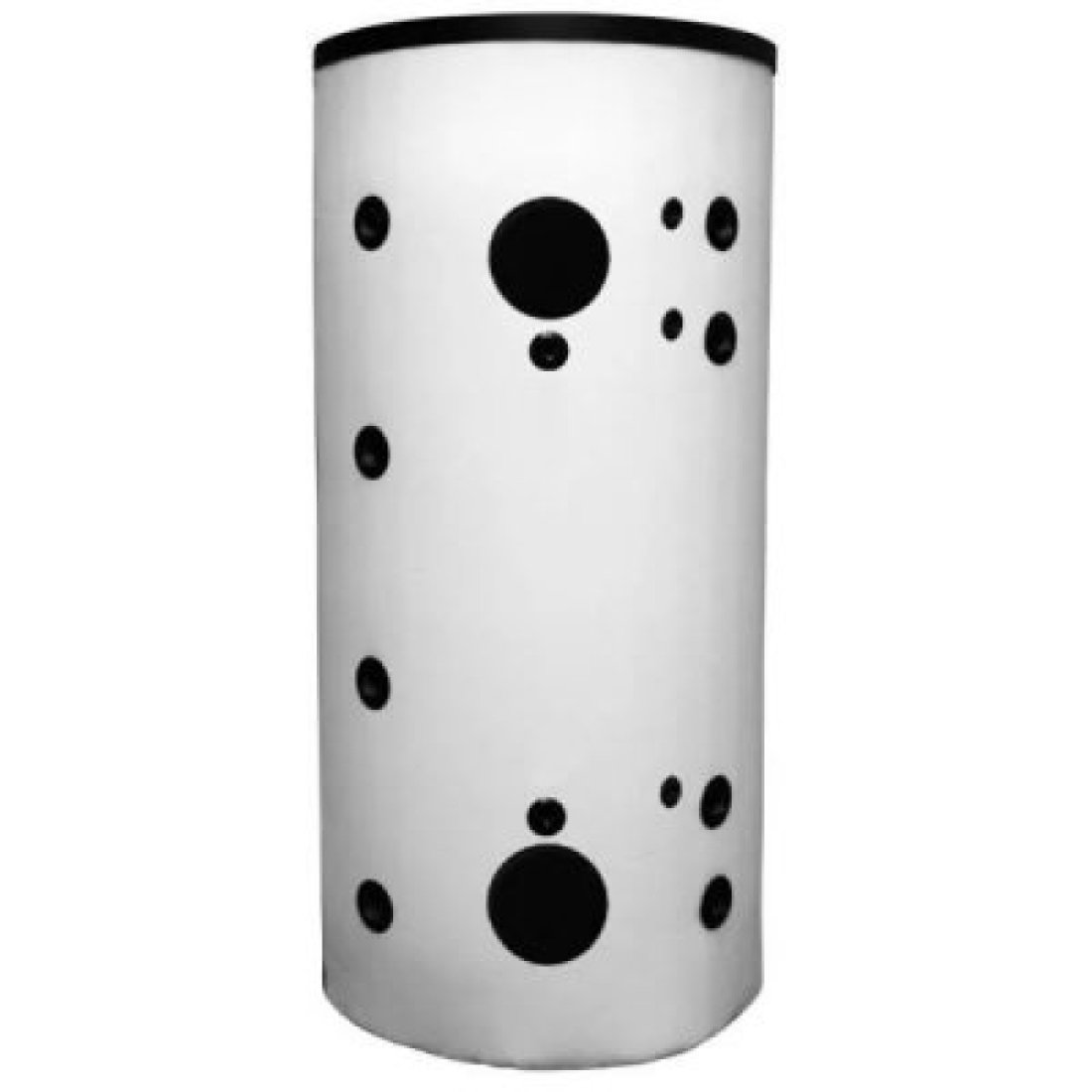 Буферная емкость Regulus PS 200