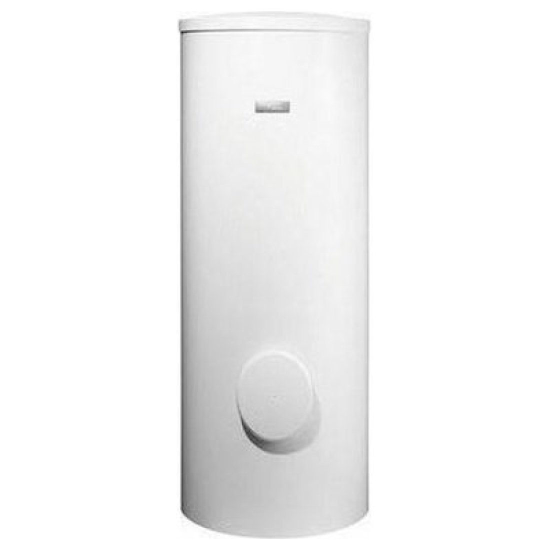 Бойлер косвенного нагрева Bosch WST 200-5 C