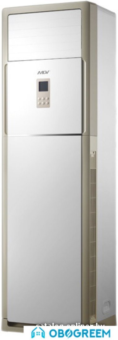 Сплит-система MDV MDFM-60ARN1/MDOFM-60AN1
