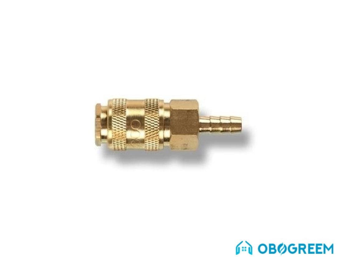 Фитинг ECO AB-F/E08