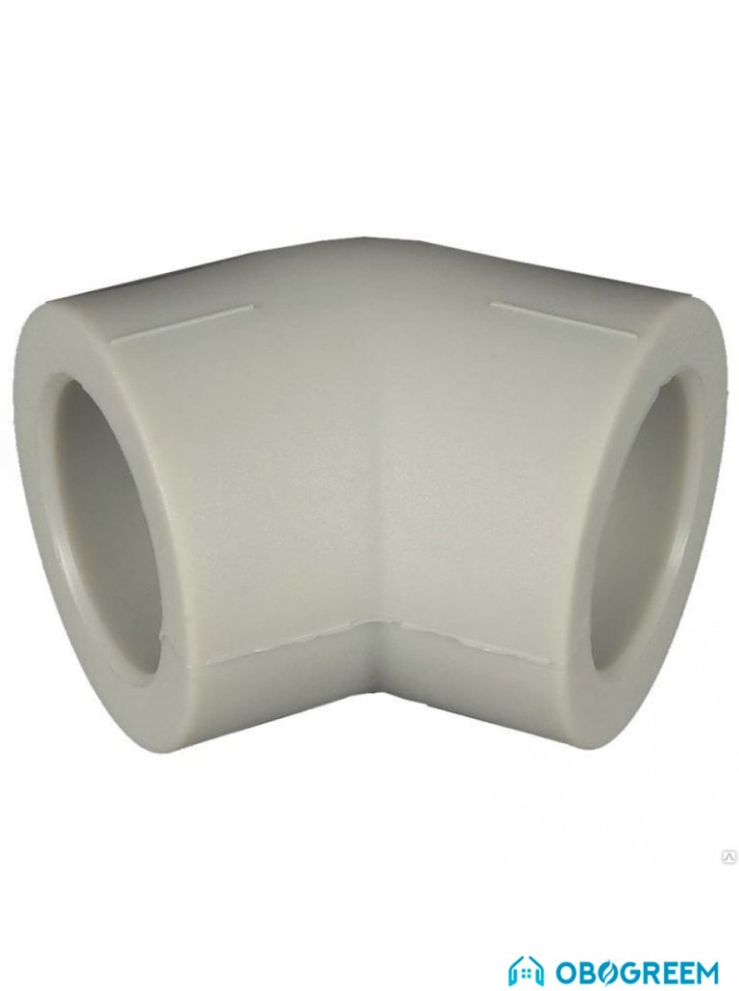 Фитинг Valfex ПП 63x45 10107063Г