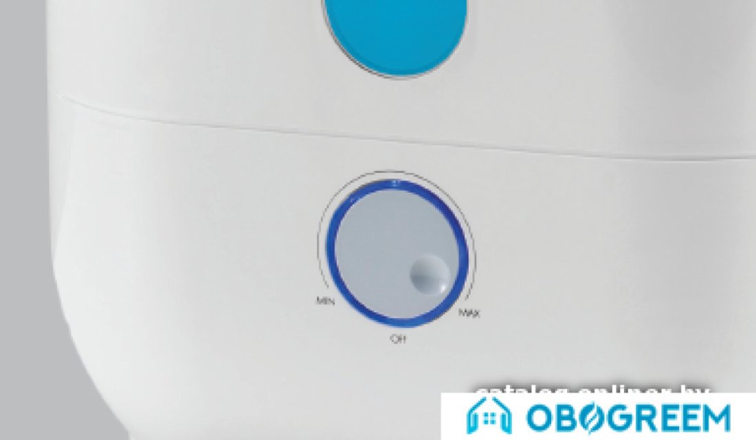 Увлажнитель воздуха Boneco Air-O-Swiss U330