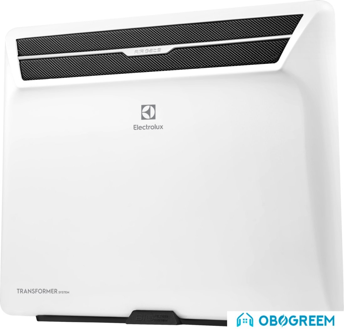 Конвектор Electrolux Air Gate ECH/AG2-1500 T-TUM