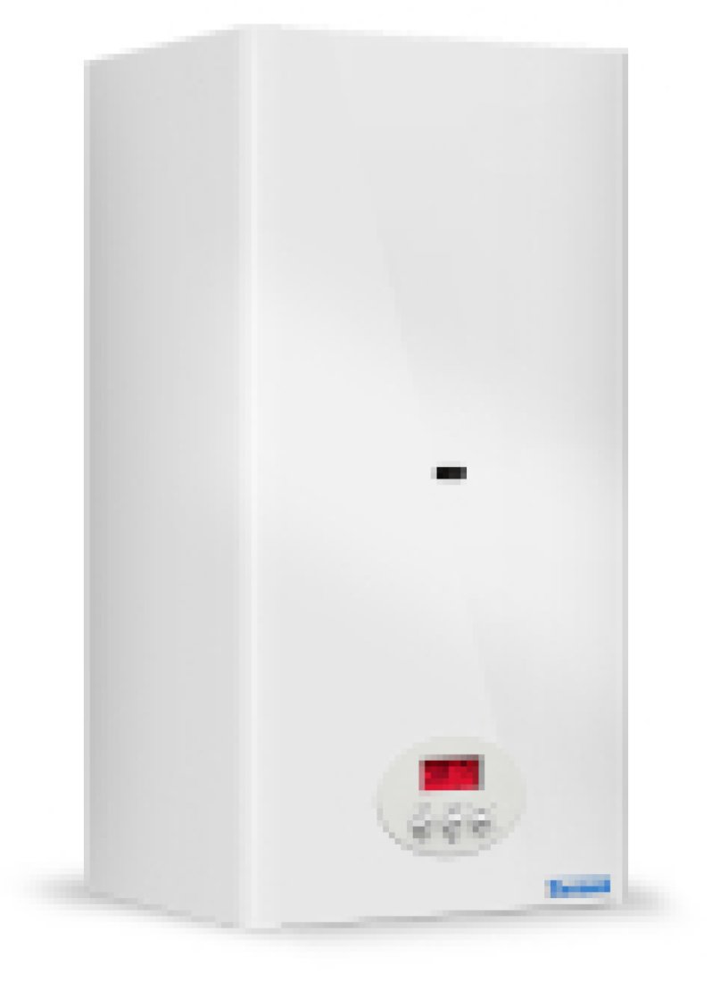Газовый котел Thermona Therm 14 CLN