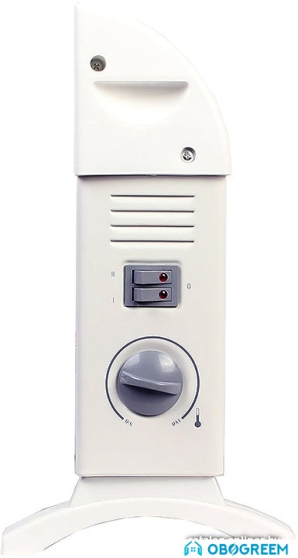 Конвектор Scarlett SCA H VER9 1500