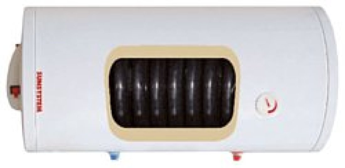 Водонагреватель Sunsystem MB S1 100H