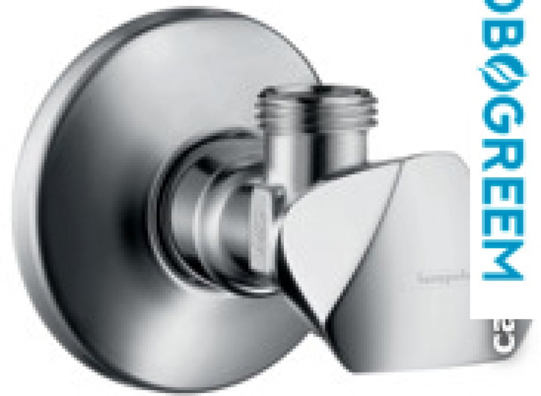 Фитинг Hansgrohe E 13902000