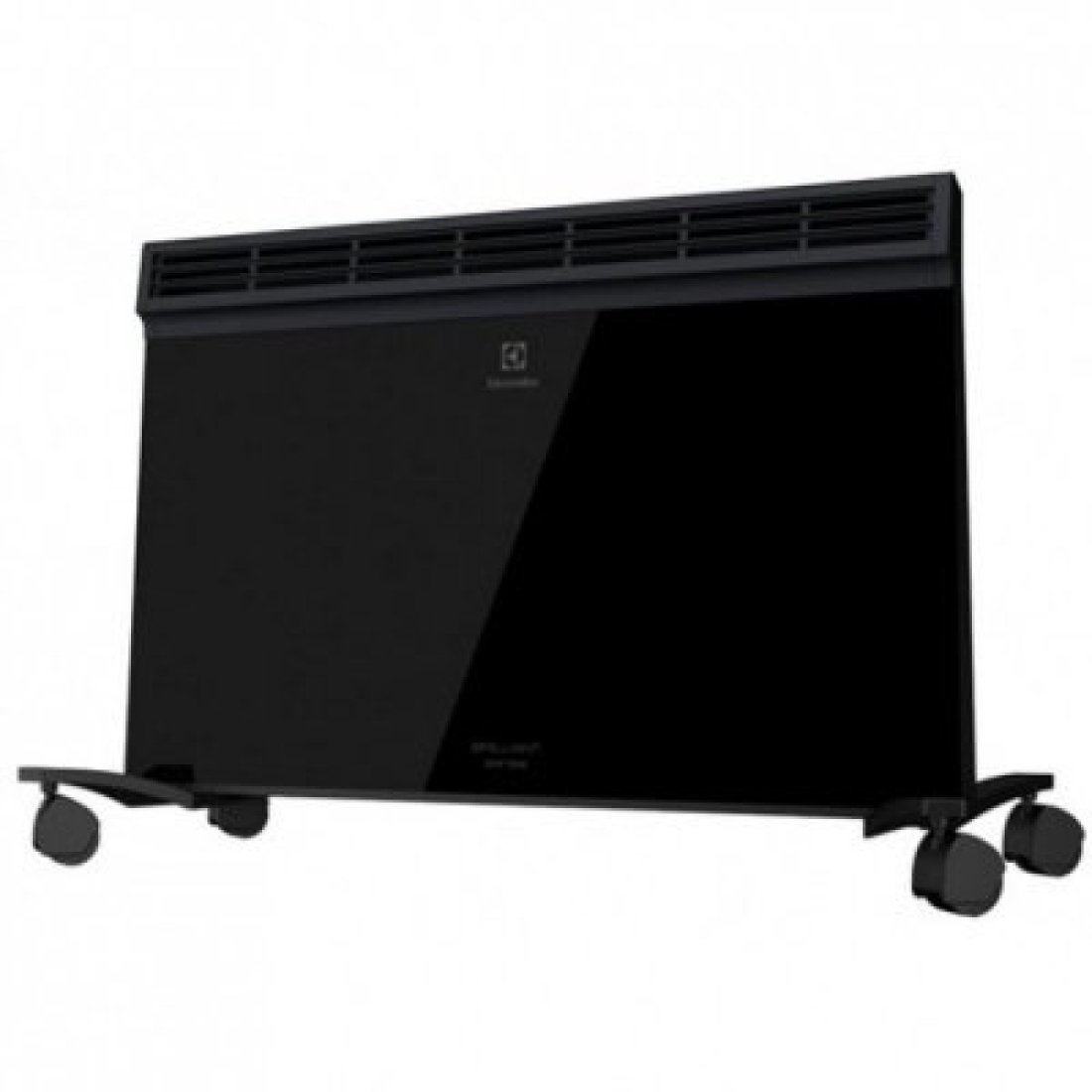 Электрический конвектор Electrolux ECH/B-1500 E