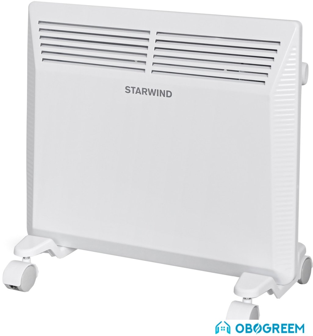 Конвектор StarWind SHV5010