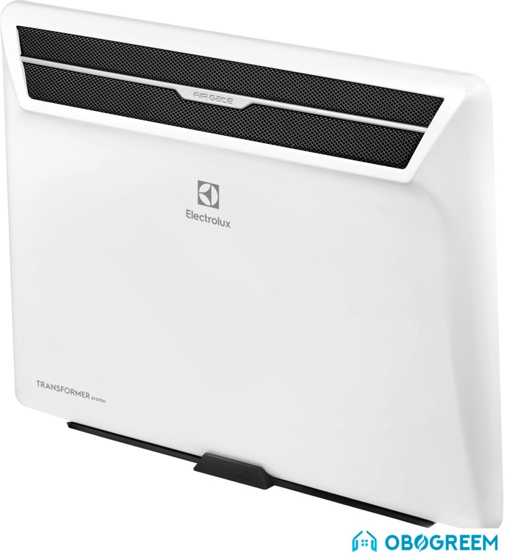 Конвектор Electrolux Air Gate ECH/AG2-1500 T-TUM