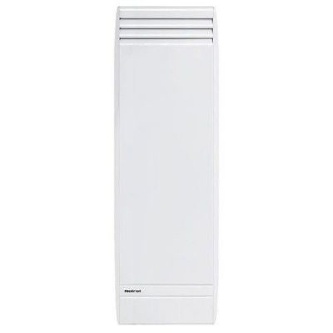 Конвектор Noirot Actifonte Plus 1000 (вертикальная модель)