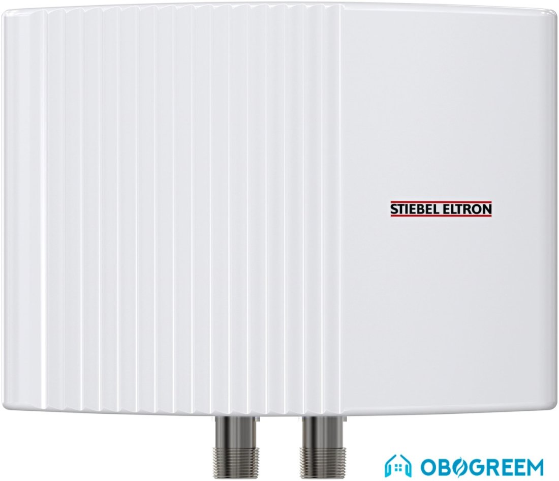 Водонагреватель STIEBEL ELTRON EIL 3 Premium