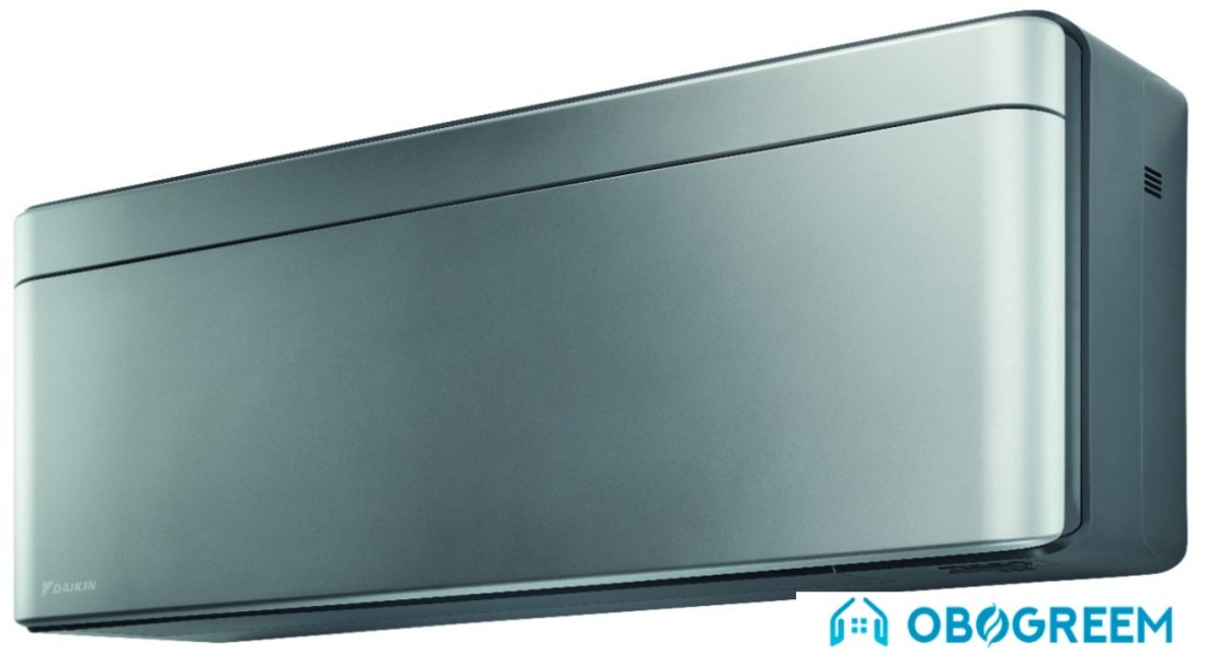 Сплит-система Daikin Stylish FTXA50AS/RXA50A