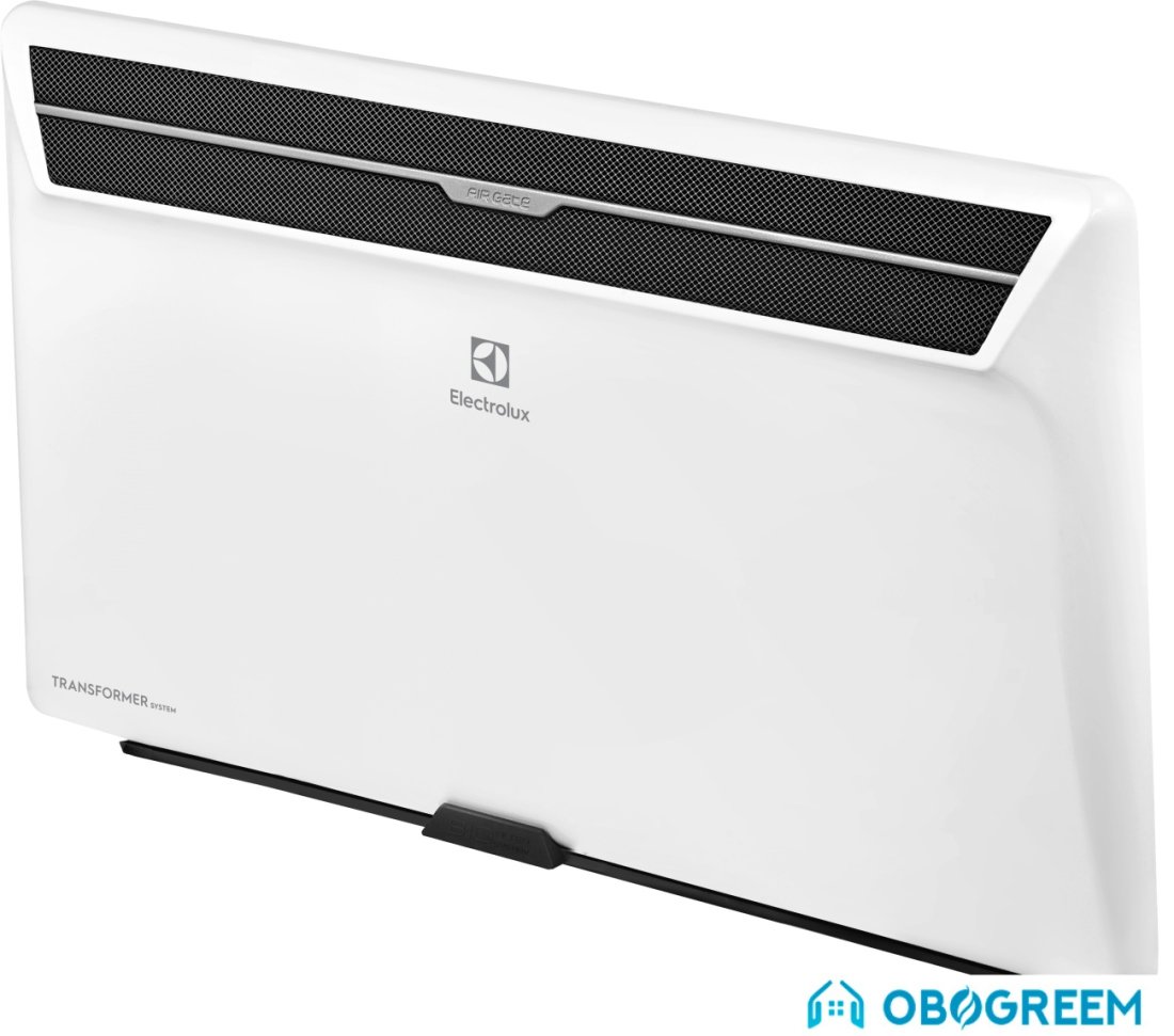 Конвектор Electrolux Air Gate ECH/AG2-2500 T-TUM