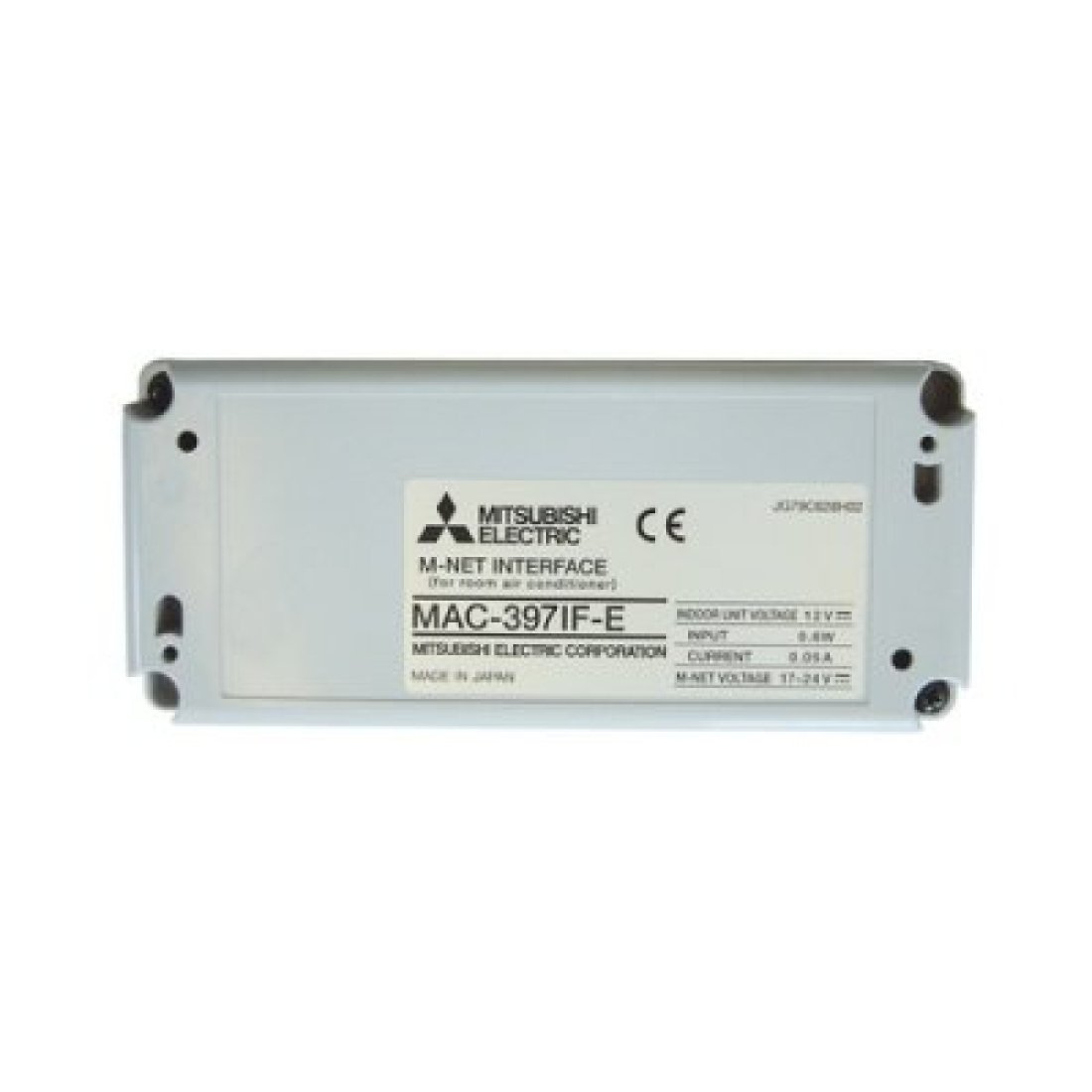 Wi fi модуль energolux. Mac-397if-e Mitsubishi Electric. Mac-333if-e. Daichi DCM-BMS-01. Пульта и внешних цепей управления и контроля, марки Mac-334if-e "Mitsubishi Electric".