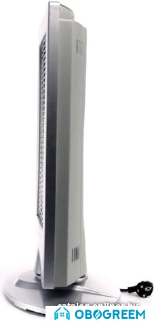 Инфракрасный обогреватель Zenet ZET-501