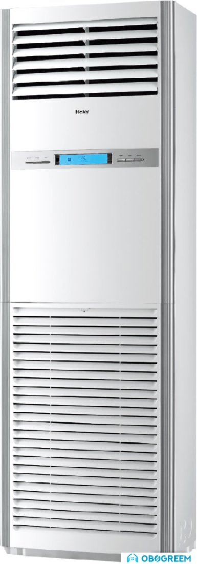 Сплит-система Haier AP60KS1ERA/1U60IS1ERB