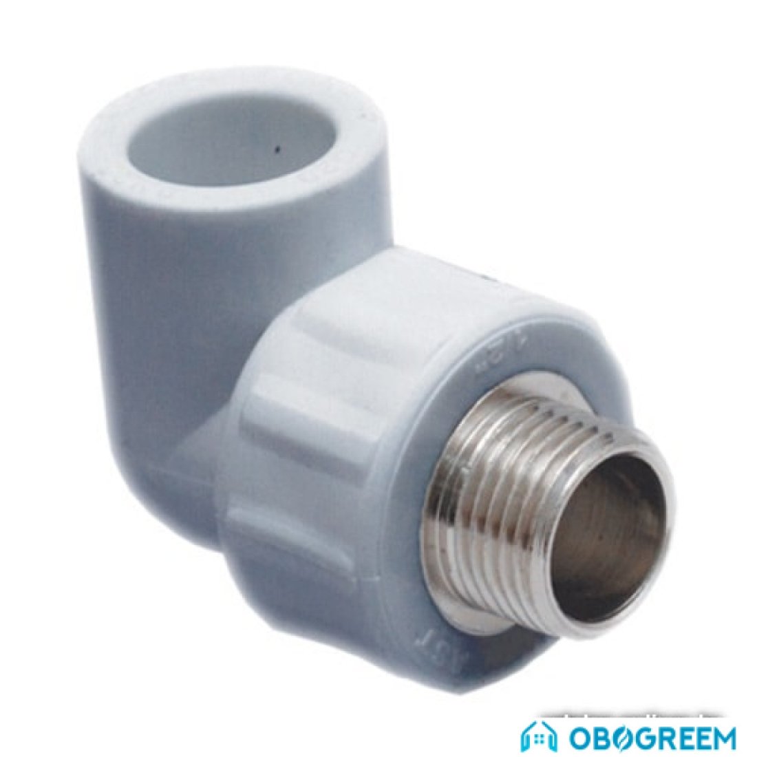 Фитинг Valfex 20х1/2" 10126020Г