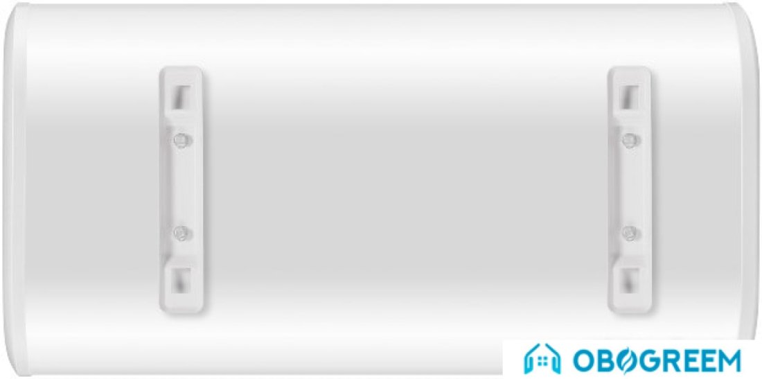 Водонагреватель Electrolux EWH 100 Citadel H