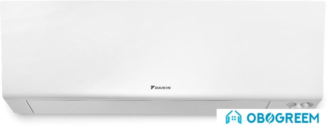 Сплит-система Daikin Perfera FTXM20R/RXM20R