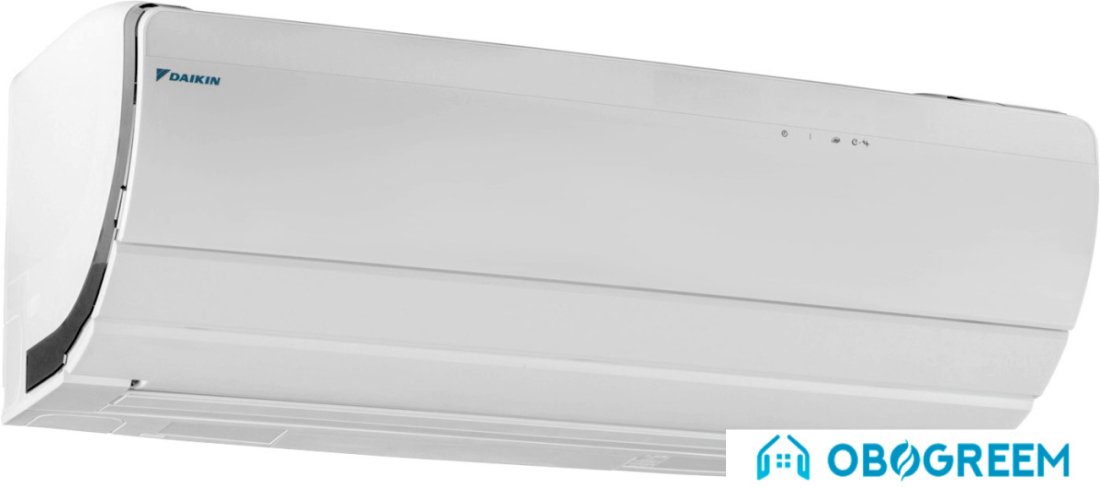 Сплит-система Daikin FTXZ35N/RXZ35N