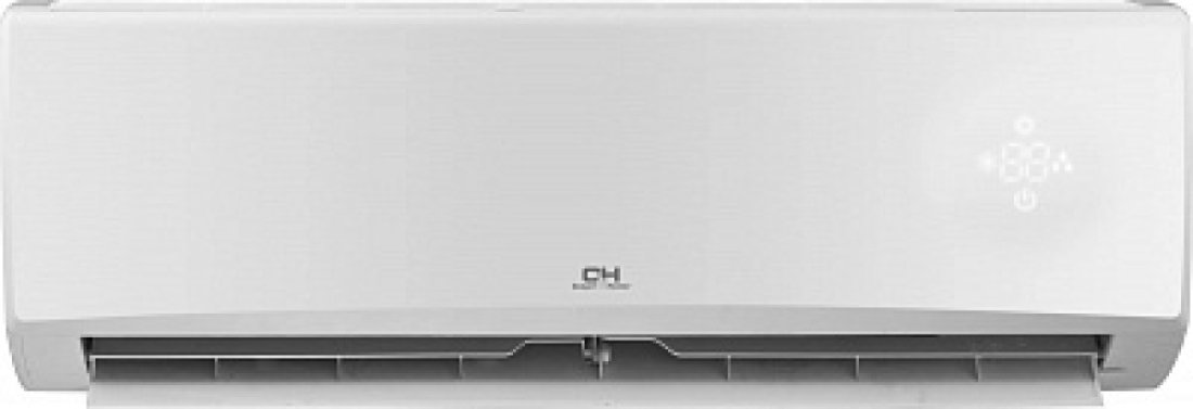 Тепловой насос Cooper&Hunter CH-S18FTX5 (WINNER  INVERTER)
