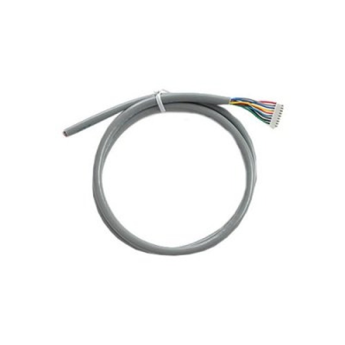 Ответная часть разъема Mitsubishi Electric PAC-SC37SA-E
