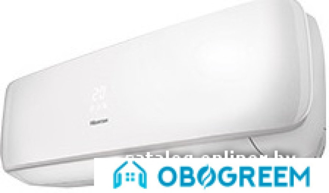Сплит-система Hisense NEO Premium Classic A AS-10HR4SYDTG